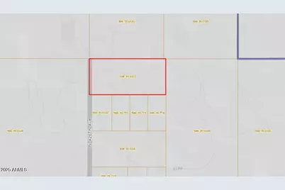 426th Ave W Camelback Road #1, Tonopah, AZ 85354 - Photo 4
