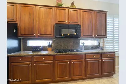 4279 E Sourwood Drive, Gilbert, AZ 85298 - Photo 10