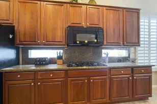 4279 E Sourwood Dr, Gilbert, AZ 85298 - Photo 10