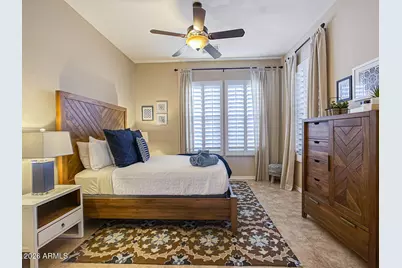 4279 E Sourwood Drive, Gilbert, AZ 85298 - Photo 24