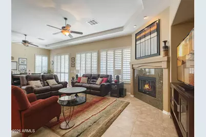 4279 E Sourwood Drive, Gilbert, AZ 85298 - Photo 4
