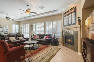 4279 E Sourwood Dr, Gilbert, AZ 85298 - Photo 4