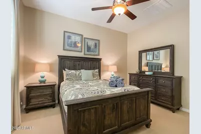 4279 E Sourwood Drive, Gilbert, AZ 85298 - Photo 18