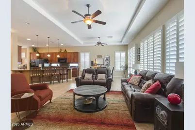 4279 E Sourwood Drive, Gilbert, AZ 85298 - Photo 6