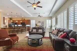 4279 E Sourwood Dr, Gilbert, AZ 85298 - Photo 6