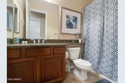 4279 E Sourwood Drive, Gilbert, AZ 85298 - Photo 24