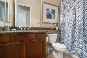 4279 E Sourwood Dr, Gilbert, AZ 85298 - Photo 24