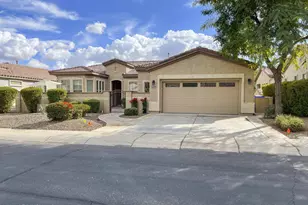 4279 E Sourwood Dr, Gilbert, AZ 85298 - Photo 1