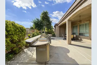 4279 E Sourwood Drive, Gilbert, AZ 85298 - Photo 30