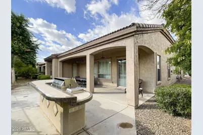4279 E Sourwood Drive, Gilbert, AZ 85298 - Photo 30