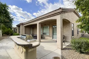 4279 E Sourwood Dr, Gilbert, AZ 85298 - Photo 30