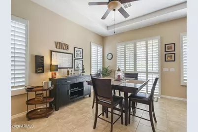 4279 E Sourwood Drive, Gilbert, AZ 85298 - Photo 6