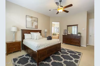 4279 E Sourwood Drive, Gilbert, AZ 85298 - Photo 10