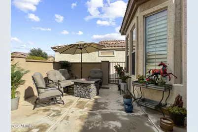 4279 E Sourwood Drive, Gilbert, AZ 85298 - Photo 34