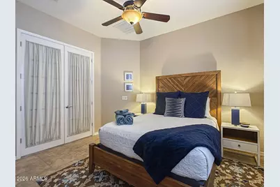4279 E Sourwood Drive, Gilbert, AZ 85298 - Photo 20