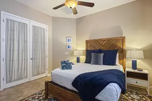 4279 E Sourwood Dr, Gilbert, AZ 85298 - Photo 20