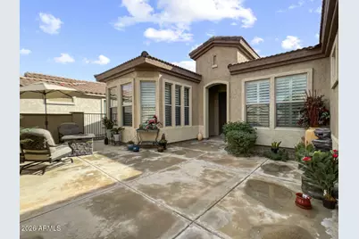 4279 E Sourwood Drive, Gilbert, AZ 85298 - Photo 32