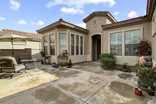 4279 E Sourwood Dr, Gilbert, AZ 85298 - Photo 32