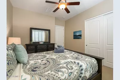 4279 E Sourwood Drive, Gilbert, AZ 85298 - Photo 20
