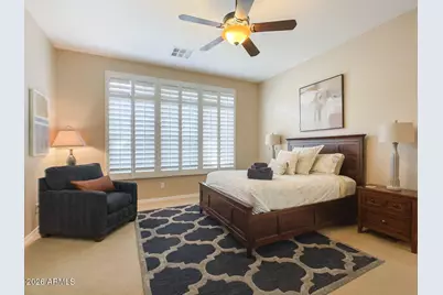 4279 E Sourwood Drive, Gilbert, AZ 85298 - Photo 16