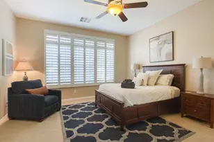 4279 E Sourwood Dr, Gilbert, AZ 85298 - Photo 16