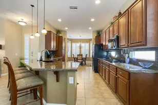 4279 E Sourwood Dr, Gilbert, AZ 85298 - Photo 2