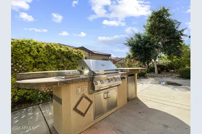 4279 E Sourwood Drive, Gilbert, AZ 85298 - Photo 26