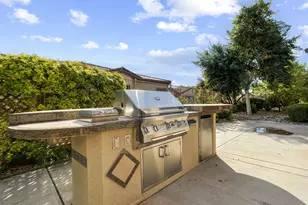 4279 E Sourwood Dr, Gilbert, AZ 85298 - Photo 26