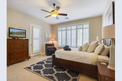 4279 E Sourwood Drive, Gilbert, AZ 85298 - Photo 14