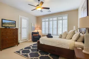 4279 E Sourwood Dr, Gilbert, AZ 85298 - Photo 14