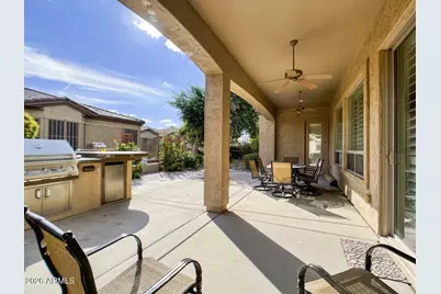 4279 E Sourwood Drive, Gilbert, AZ 85298 - Photo 28