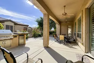 4279 E Sourwood Dr, Gilbert, AZ 85298 - Photo 28