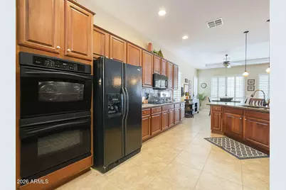 4279 E Sourwood Drive, Gilbert, AZ 85298 - Photo 8