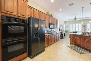 4279 E Sourwood Dr, Gilbert, AZ 85298 - Photo 8