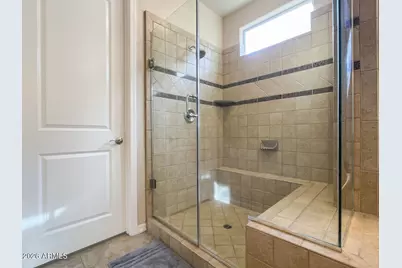 4279 E Sourwood Drive, Gilbert, AZ 85298 - Photo 22