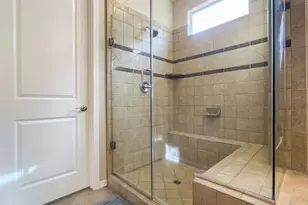 4279 E Sourwood Dr, Gilbert, AZ 85298 - Photo 22