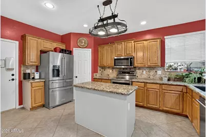 2355 E La Costa Place, Chandler, AZ 85249 - Photo 18