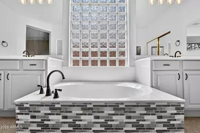 2355 E La Costa Place, Chandler, AZ 85249 - Photo 26