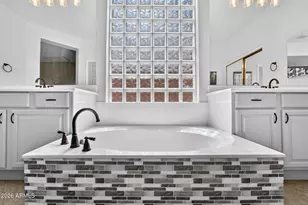2355 E La Costa Pl, Chandler, AZ 85249 - Photo 26