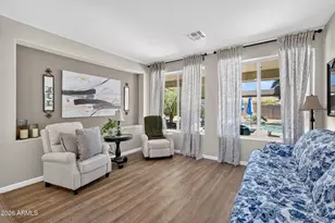 2355 E La Costa Pl, Chandler, AZ 85249 - Photo 10