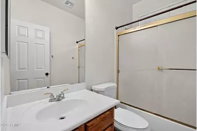 2355 E La Costa Place, Chandler, AZ 85249 - Photo 2