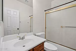 2355 E La Costa Pl, Chandler, AZ 85249 - Photo 2