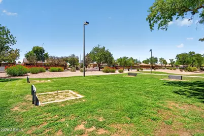 2355 E La Costa Place, Chandler, AZ 85249 - Photo 56