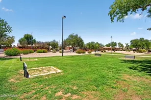 2355 E La Costa Pl, Chandler, AZ 85249 - Photo 56