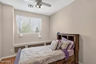 2355 E La Costa Pl, Chandler, AZ 85249 - Photo 1