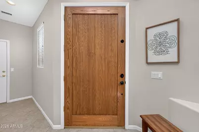 2355 E La Costa Place, Chandler, AZ 85249 - Photo 6
