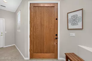 2355 E La Costa Pl, Chandler, AZ 85249 - Photo 6