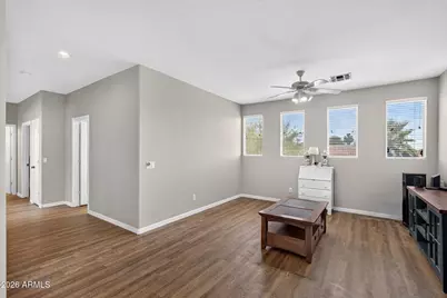 2355 E La Costa Place, Chandler, AZ 85249 - Photo 32