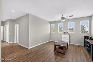 2355 E La Costa Pl, Chandler, AZ 85249 - Photo 32
