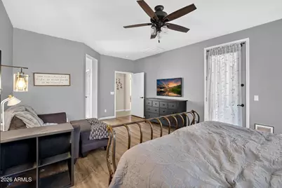 2355 E La Costa Place, Chandler, AZ 85249 - Photo 24
